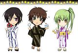 Code_Geass_Chibis_by_knightcat.jpg image by KAHTHR